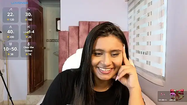 lou rosse  online show from December 26, 9:15 pm