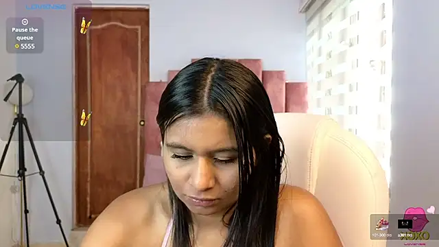 lou rosse  online show from January 3, 5:53 pm