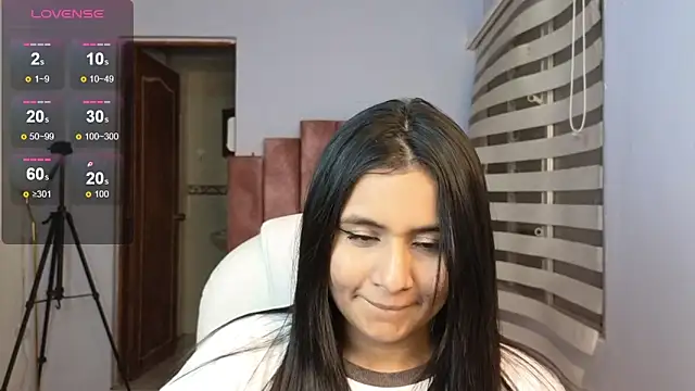 lou rosse  online show from January 10, 2:46 am