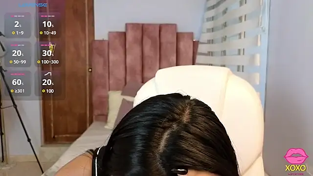 lou rosse  online show from January 23, 9:07 pm