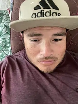 gallisky75 online show from April 2, 9:12 pm