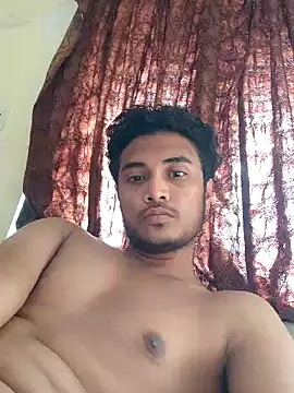 mark 2431 online show from December 20, 8:49 am