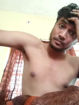 mark 2431 online show from December 28, 7:11 am