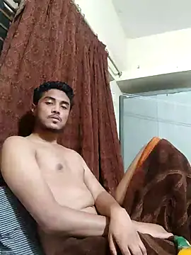 mark 2431 online show from January 24, 3:55 pm