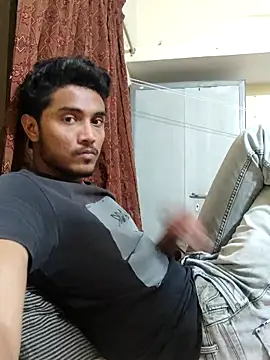 mark 2431 online show from January 25, 4:03 pm