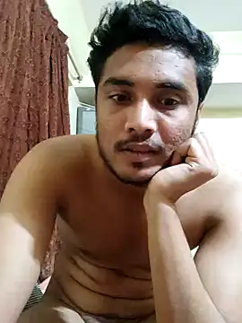 mark 2431 online show from January 25, 7:07 pm