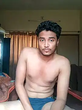 mark 2431 online show from January 26, 8:46 am