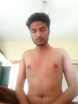 mark 2431 online show from January 27, 9:13 am