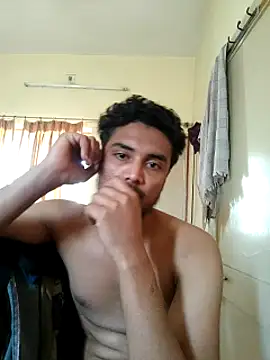 mark 2431 online show from January 28, 8:47 am