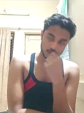 mark 2431 online show from January 28, 3:35 pm