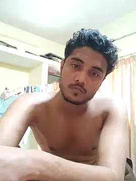 mark 2431 online show from January 29, 5:40 am