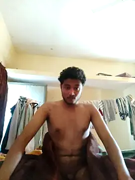 mark 2431 online show from February 1, 5:07 am