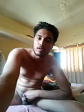 mark 2431 online show from February 2, 7:09 am