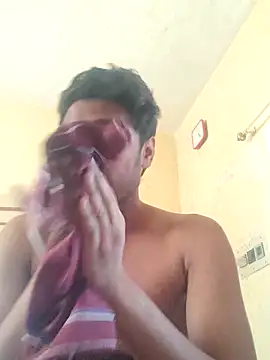 mark 2431 online show from March 8, 8:44 am