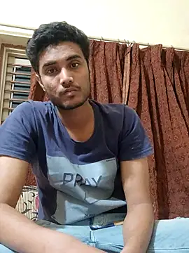 mark 2431 online show from March 8, 3:24 pm