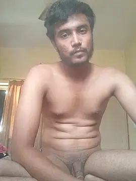 mark 2431 online show from September 10, 6:46 am