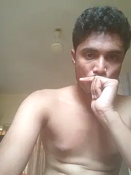 mark 2431 online show from September 19, 9:00 am