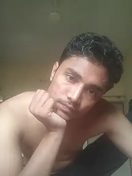 mark 2431 online show from September 20, 10:05 am