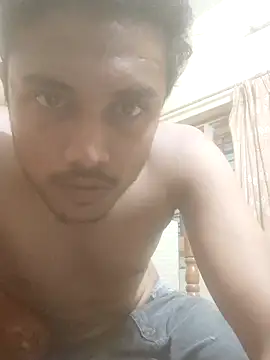 mark 2431 online show from September 28, 12:21 pm