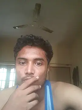 mark 2431 online show from September 29, 11:04 am