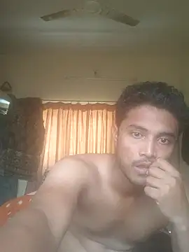 mark 2431 online show from October 1, 5:13 am