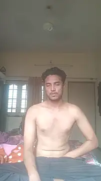 mark 2431 online show from October 7, 10:23 am