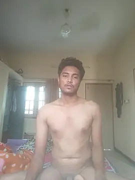 mark 2431 online show from October 9, 9:18 am