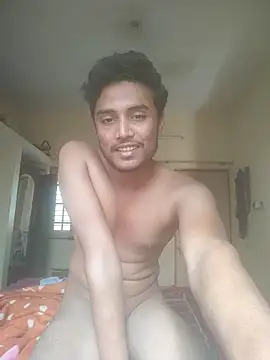 mark 2431 online show from October 10, 9:19 am