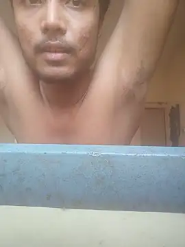 mark 2431 online show from October 12, 7:40 am