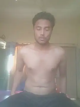 mark 2431 online show from October 15, 5:07 am