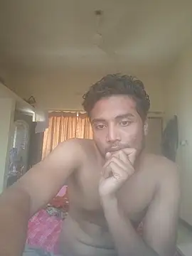 mark 2431 online show from October 16, 5:30 am