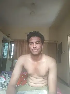 mark 2431 online show from October 17, 9:45 am