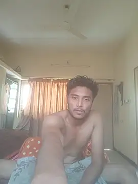 mark 2431 online show from October 18, 5:32 am