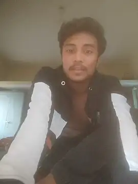 mark 2431 online show from October 22, 12:05 pm