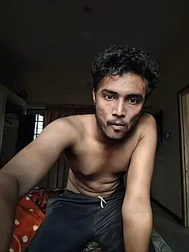 mark 2431 online show from October 25, 10:23 am