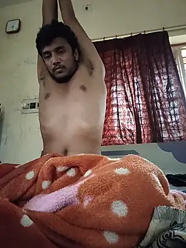 mark 2431 online show from October 27, 8:51 am