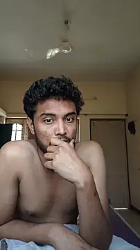 mark 2431 online show from April 4, 7:28 am