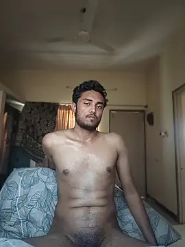 mark 2431 online show from April 7, 4:57 am