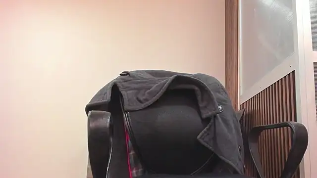 JaneLondon online show from January 14, 1:06 pm