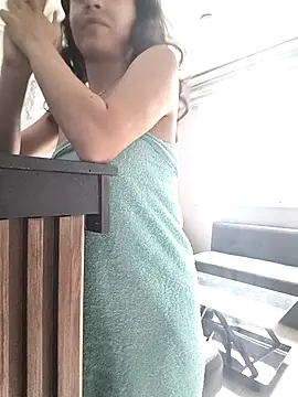 JaneLondon online show from March 25, 12:55 pm