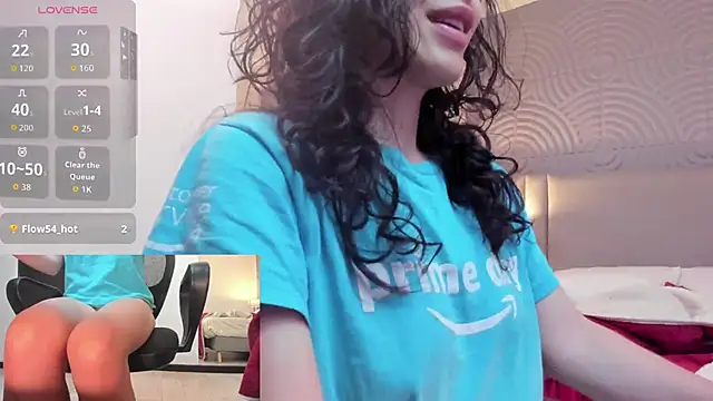 JaneLondon online show from March 31, 10:26 am