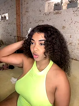 pamela west online show from September 23, 6:44 pm