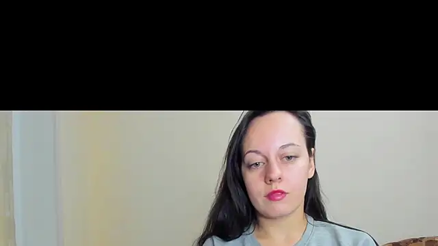 Sabrina Lavv online show from October 6, 4:26 pm