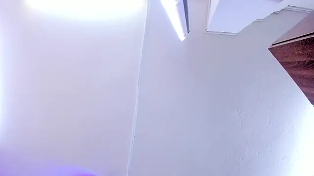 Amy Kiitty  online show from October 29, 12:40 pm