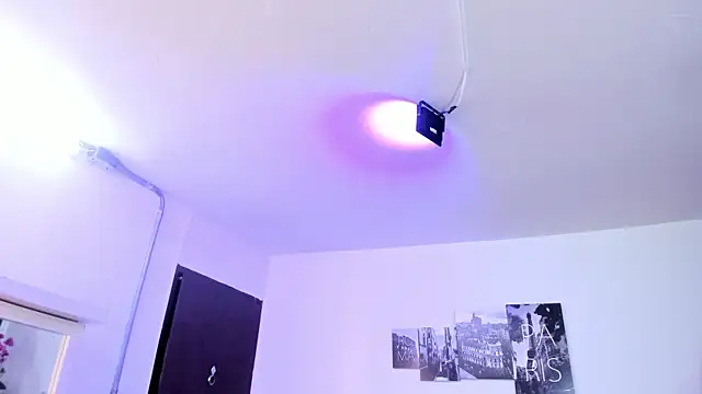 Amy Kiitty  online show from November 3, 12:39 pm