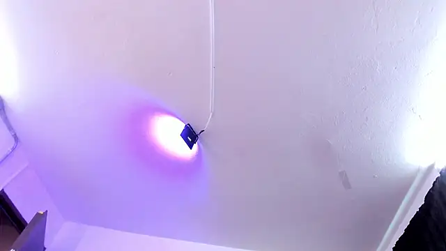 Amy Kiitty  online show from November 9, 12:36 pm