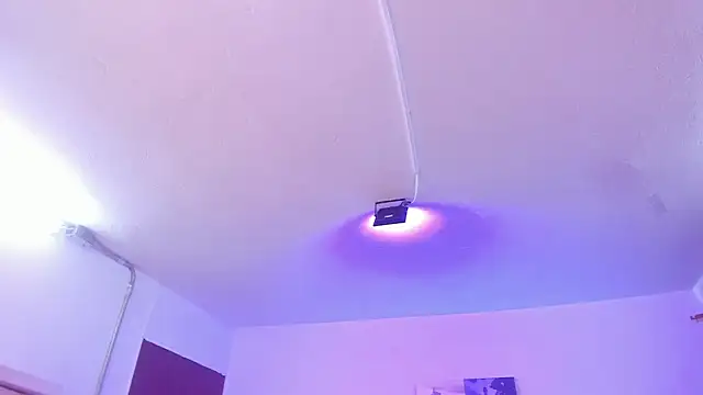 Amy Kiitty  online show from November 27, 12:40 pm