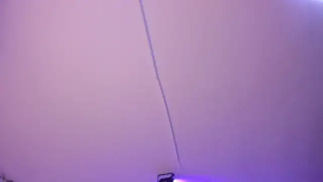 Amy Kiitty  online show from December 18, 12:44 pm