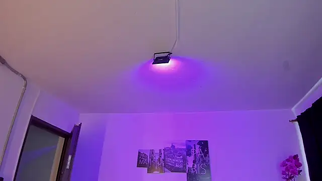 Amy Kiitty  online show from February 26, 12:59 pm