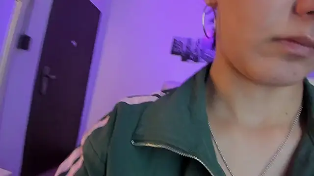 Amy Kiitty  online show from March 10, 12:43 pm